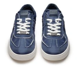 IRON 3653 9 IRON 3653 -Cult Negozio CLM365302 04