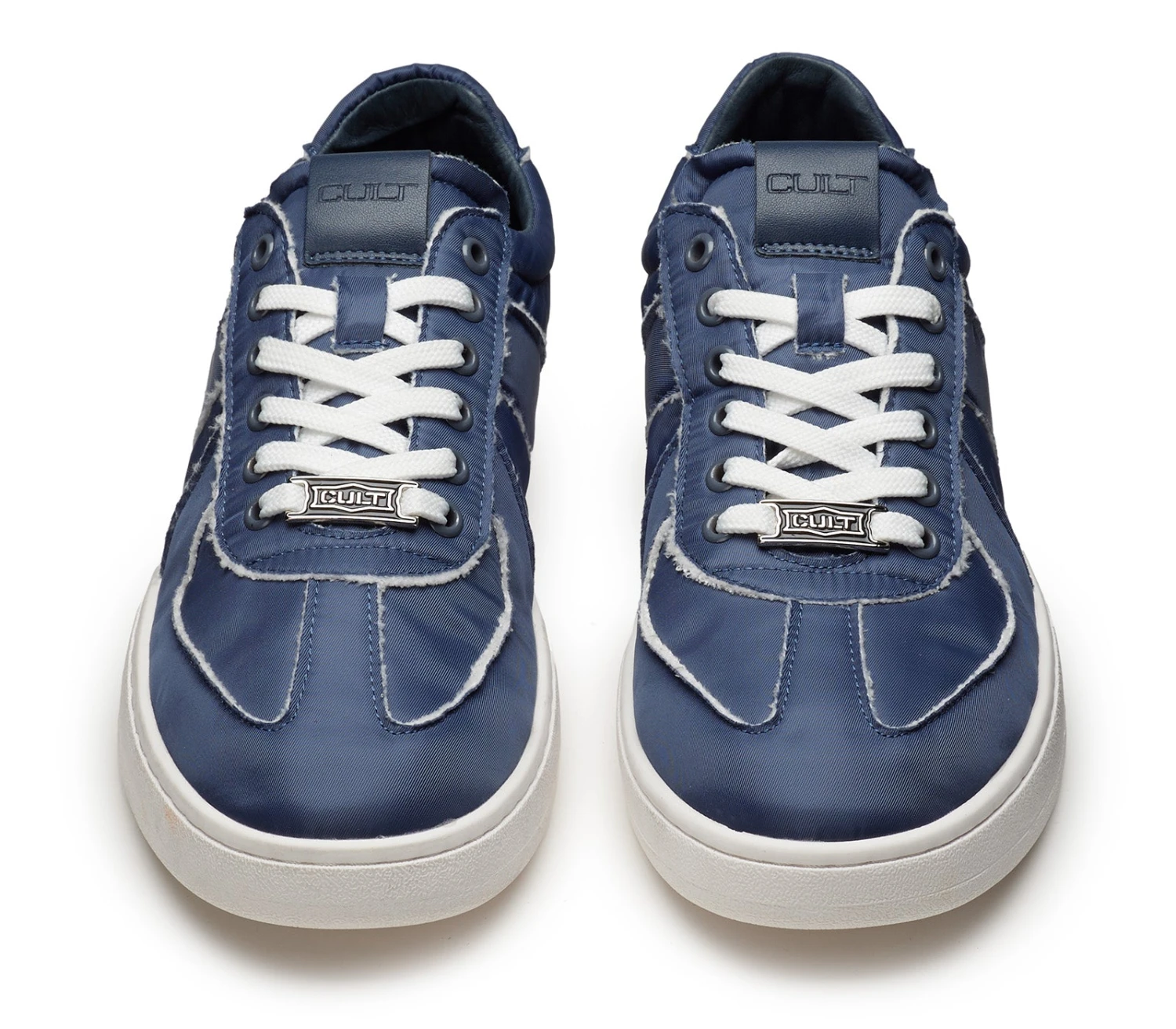 IRON 3653 6 IRON 3653 - immagine 4