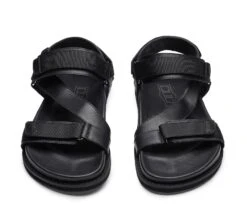 KORN 3706 -Cult Negozio CLM370600 04