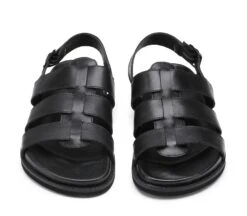 KORN 3707 -Cult Negozio CLM370700 04 b5c50c2a 2cff 46bd aa1f ebeebdd18d4f