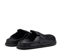 KORN 3709 -Cult Negozio CLM370900 03