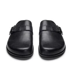 KORN 3709 -Cult Negozio CLM370900 04