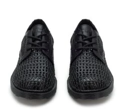 OZZY 4205 -Cult Negozio CLM420500 04