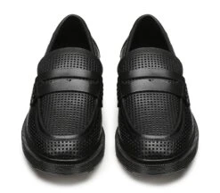 OZZY 4206 -Cult Negozio CLM420600 04