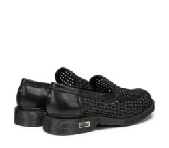 OZZY 4207 -Cult Negozio CLM420700 03