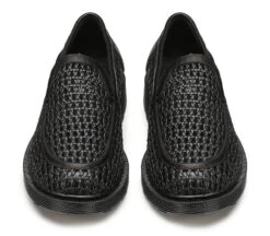 OZZY 4207 -Cult Negozio CLM420700 04