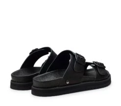 LIZZO 4305 -Cult Negozio CLM430500 03