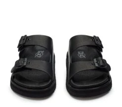 LIZZO 4305 -Cult Negozio CLM430500 04