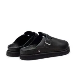 LIZZO 4307 -Cult Negozio CLM430700 03