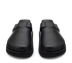 LIZZO 4307 -Cult Negozio CLM430700 04