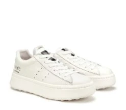 Cult BLACKSTAR 4318 -Cult Negozio CLM431801 02