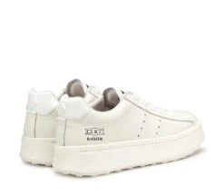 Cult BLACKSTAR 4318 -Cult Negozio CLM431801 03