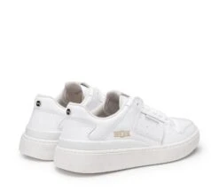 Cult IRON 4325 -Cult Negozio CLM432500 03