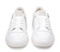 Cult IRON 4325 -Cult Negozio CLM432500 04