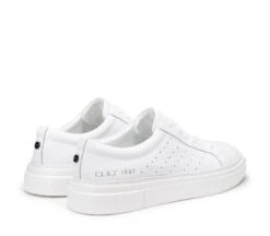 Cult JOVI 4453 10 Cult JOVI 4453 -Cult Negozio CLM445300 03