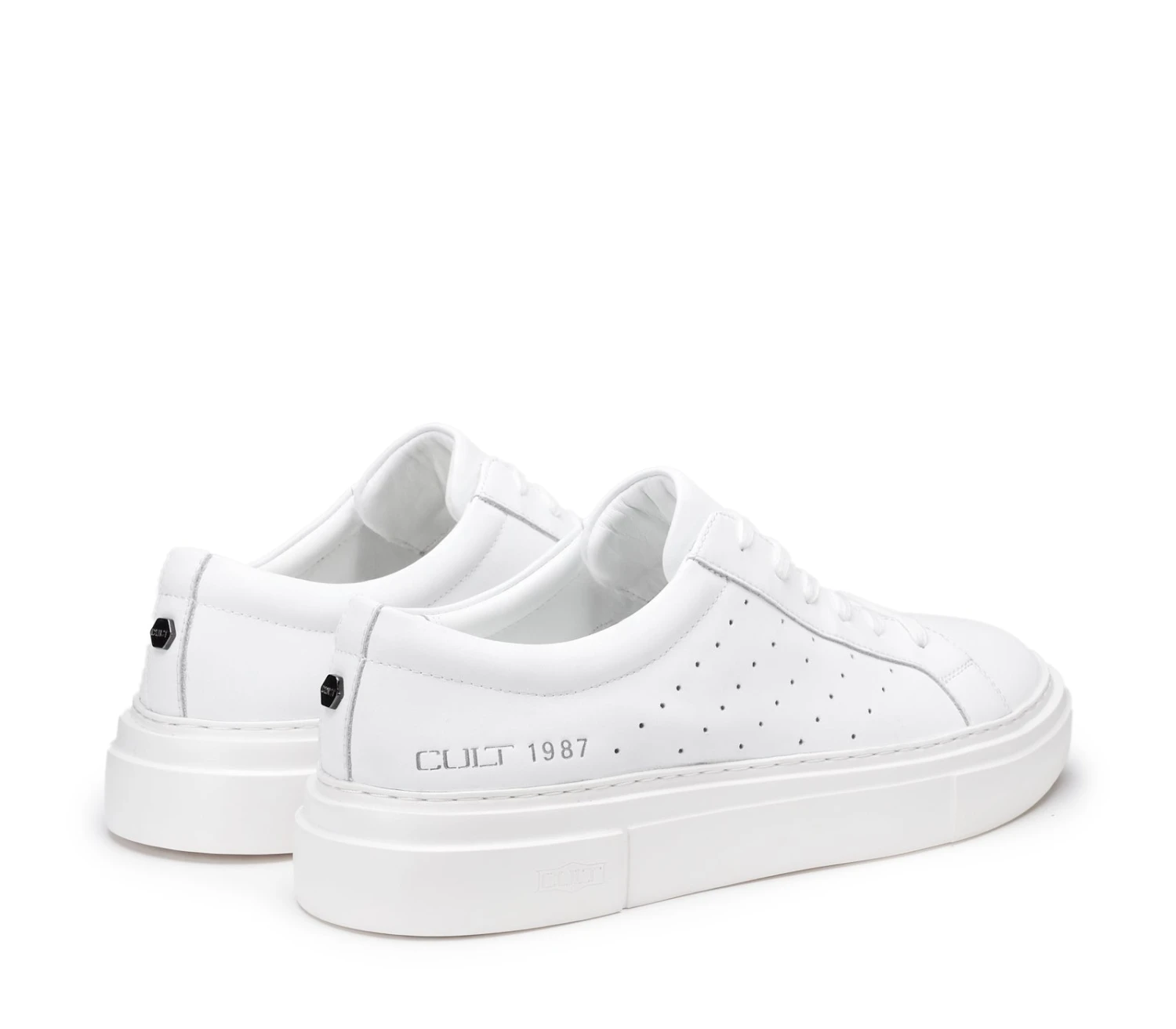 Cult JOVI 4453 6 Cult JOVI 4453 - immagine 4