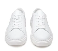 Cult JOVI 4453 11 Cult JOVI 4453 -Cult Negozio CLM445300 04