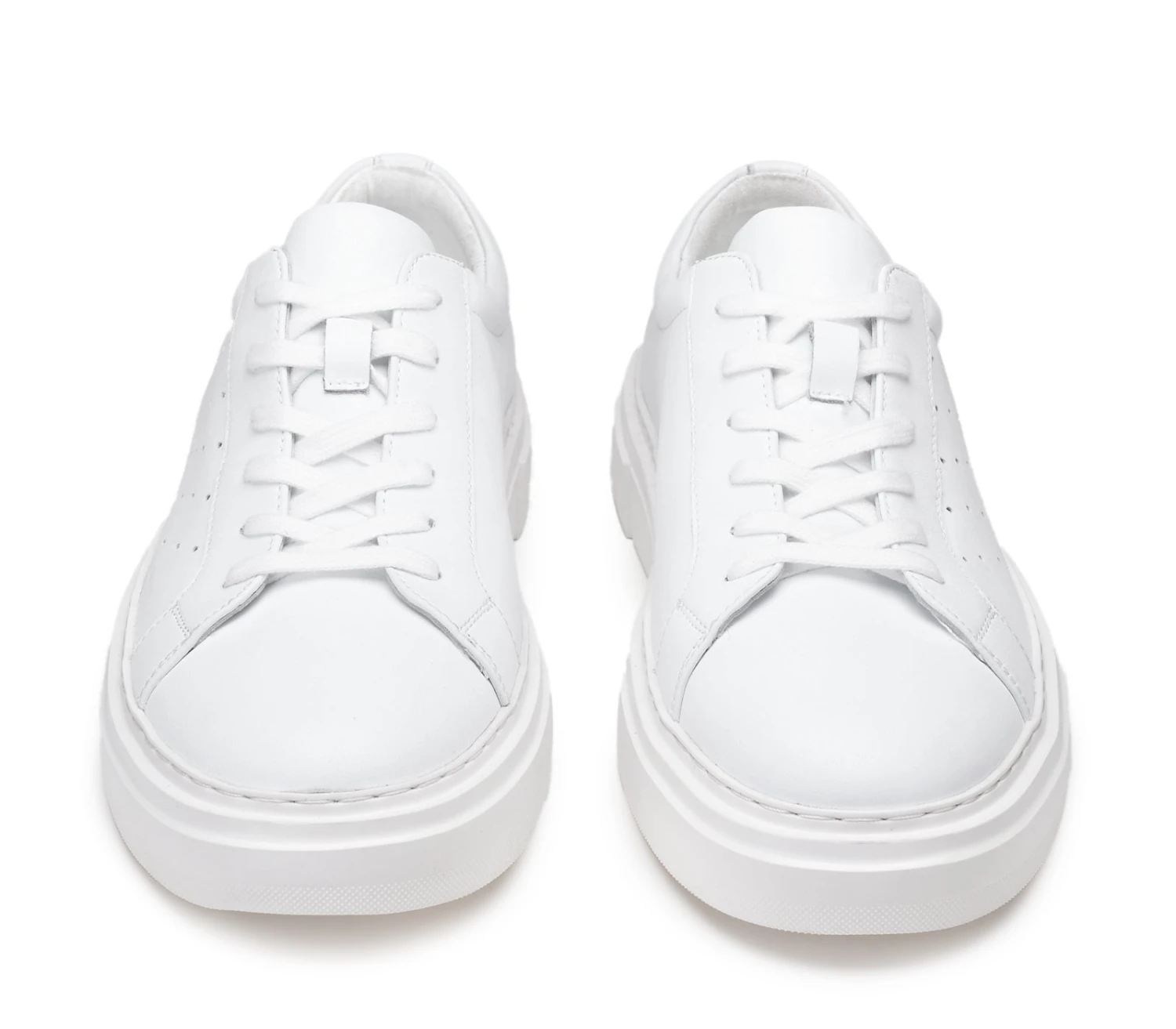 Cult JOVI 4453 7 Cult JOVI 4453 - immagine 5