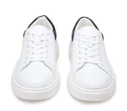 Cult JOVI 4455 -Cult Negozio CLM445500 04