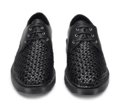 Cult OZZY 4456 -Cult Negozio CLM445601 04