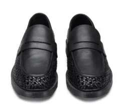 Cult OZZY 4459 -Cult Negozio CLM445900 04