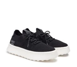 Cult BLACKSTAR 4498 9 Cult BLACKSTAR 4498 -Cult Negozio CLM449800 02