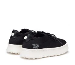 Cult BLACKSTAR 4498 10 Cult BLACKSTAR 4498 -Cult Negozio CLM449800 03