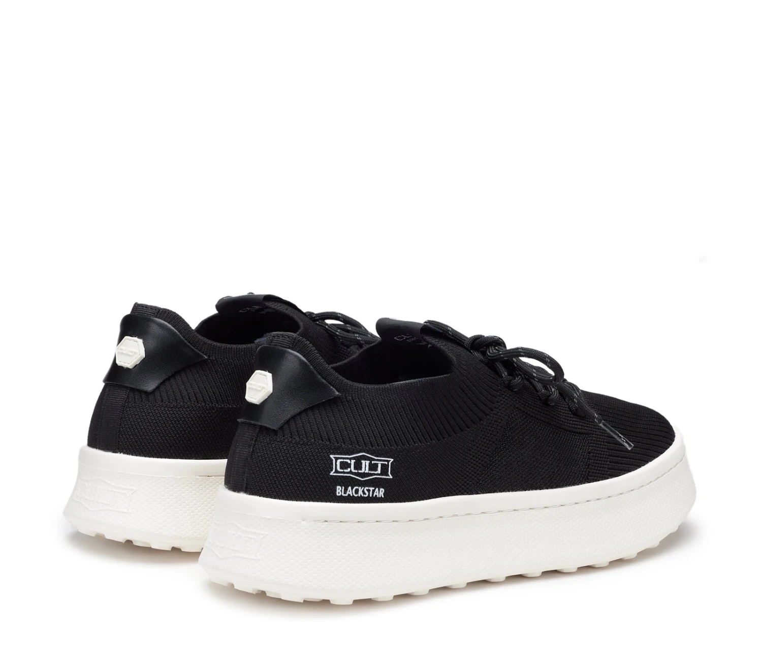 Cult BLACKSTAR 4498 6 Cult BLACKSTAR 4498 - immagine 4