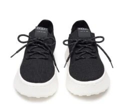 Cult BLACKSTAR 4498 11 Cult BLACKSTAR 4498 -Cult Negozio CLM449800 04