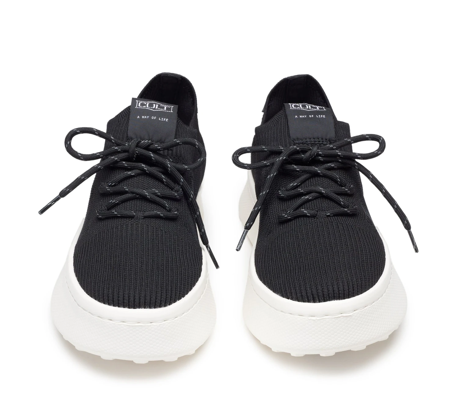 Cult BLACKSTAR 4498 7 Cult BLACKSTAR 4498 - immagine 5