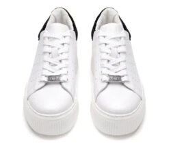 Cult PERRY 3162 -Cult Negozio CLW316221 04