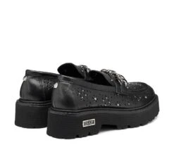 SLASH 3194 -Cult Negozio CLW319404 03 32141cc0 c33b 4f30 b6e8 4a1dcb183310