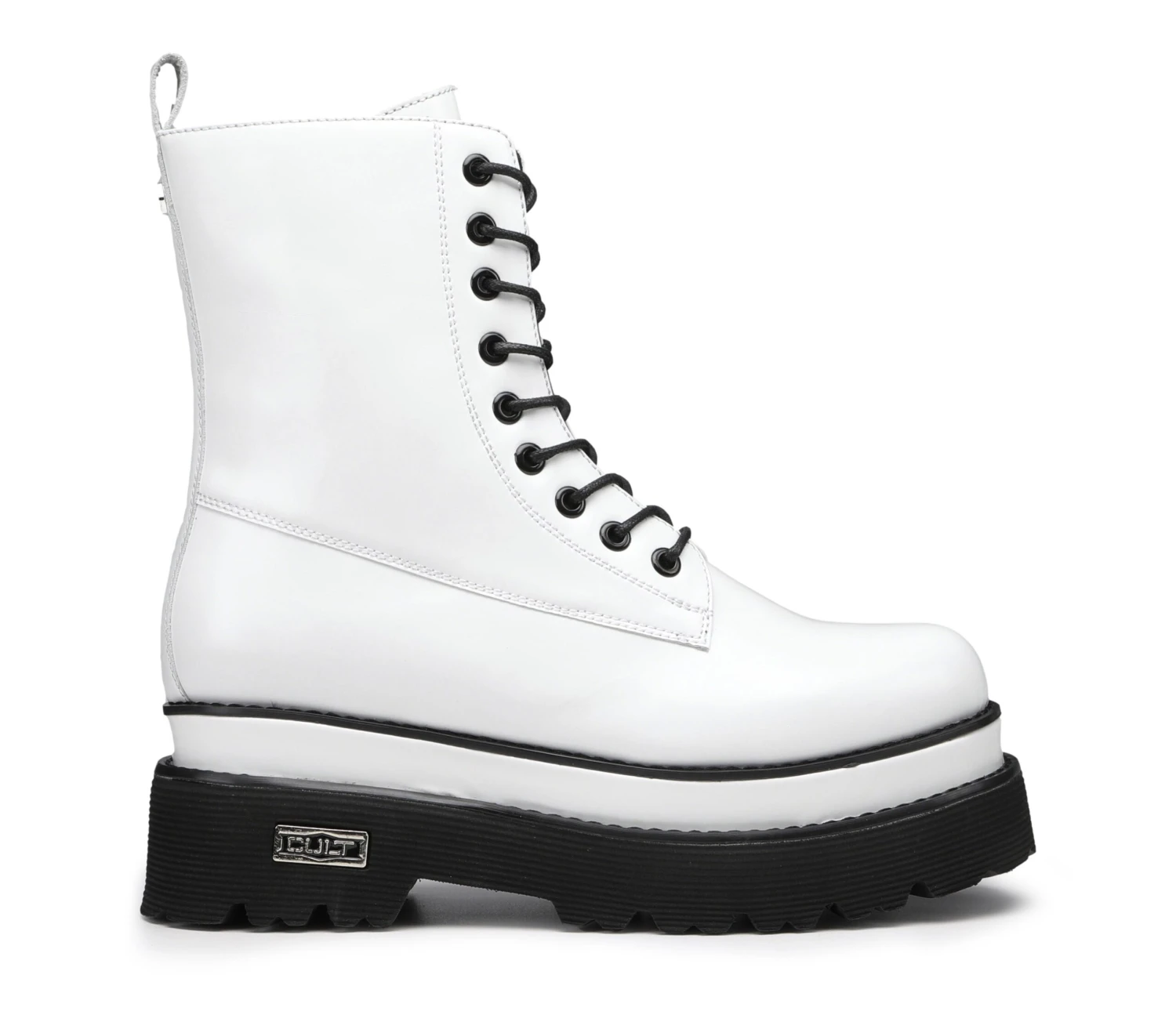 GRETA 3236 3 GRETA 3236