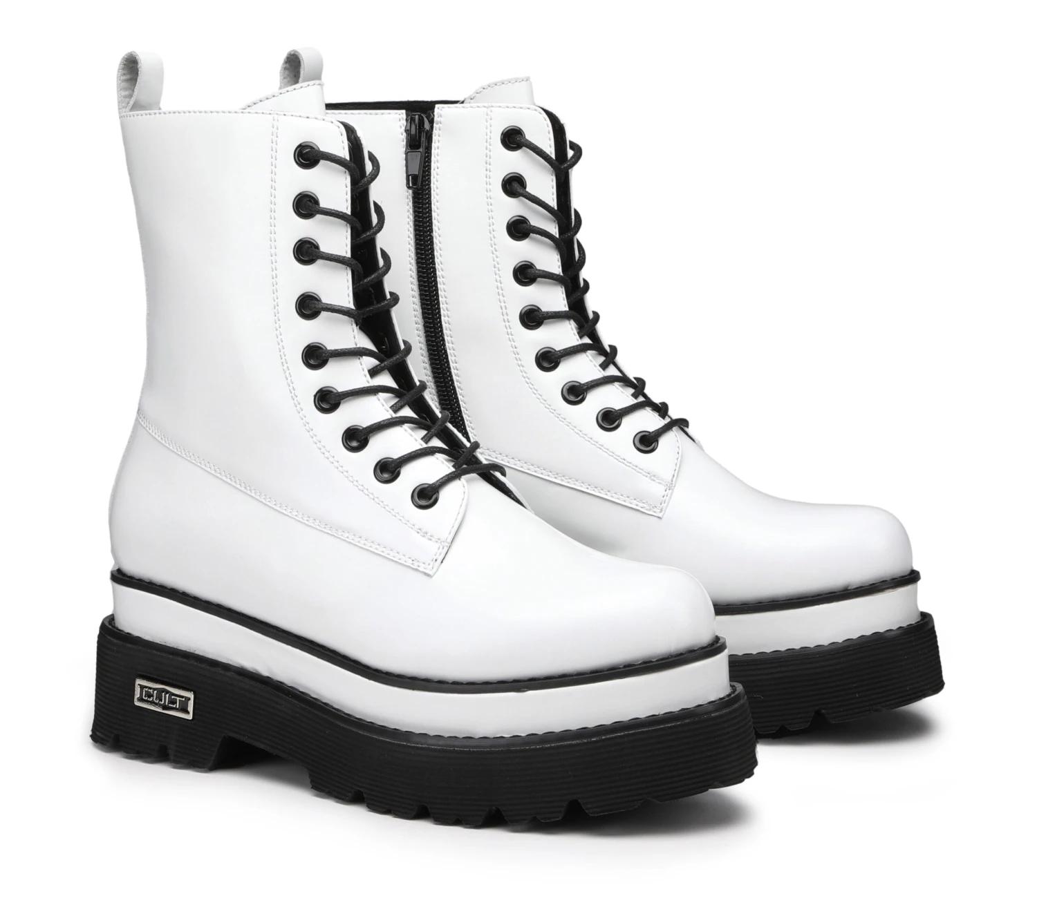 GRETA 3236 4 GRETA 3236 - immagine 2