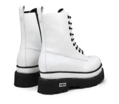 GRETA 3236 8 GRETA 3236 -Cult Negozio CLW323603 03