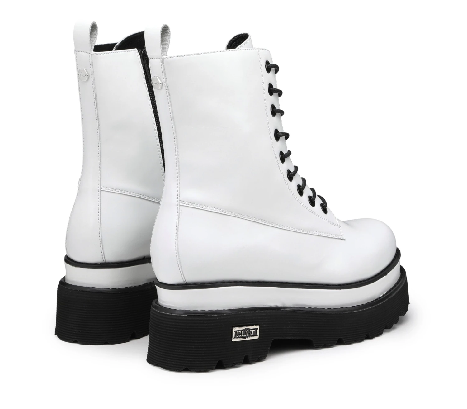 GRETA 3236 5 GRETA 3236 - immagine 3