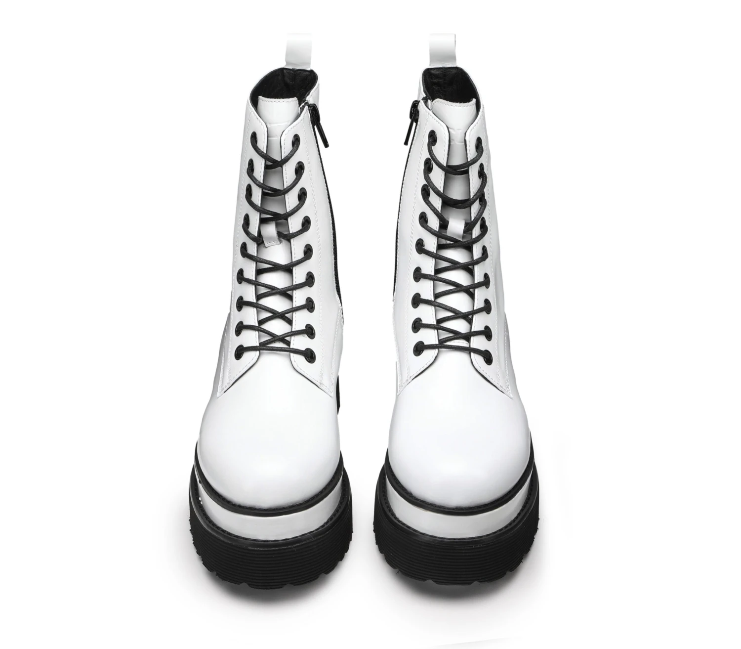 GRETA 3236 6 GRETA 3236 - immagine 4