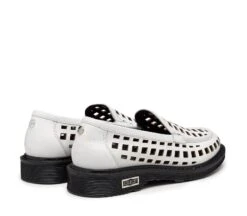 SABBATH 3254 -Cult Negozio CLW325401 03 65bd80fc 0a96 47e0 b62a 0079c654ac90