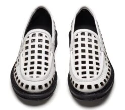 SABBATH 3254 -Cult Negozio CLW325401 04 5fe60563 42a1 4dea aea8 ee88900f5871