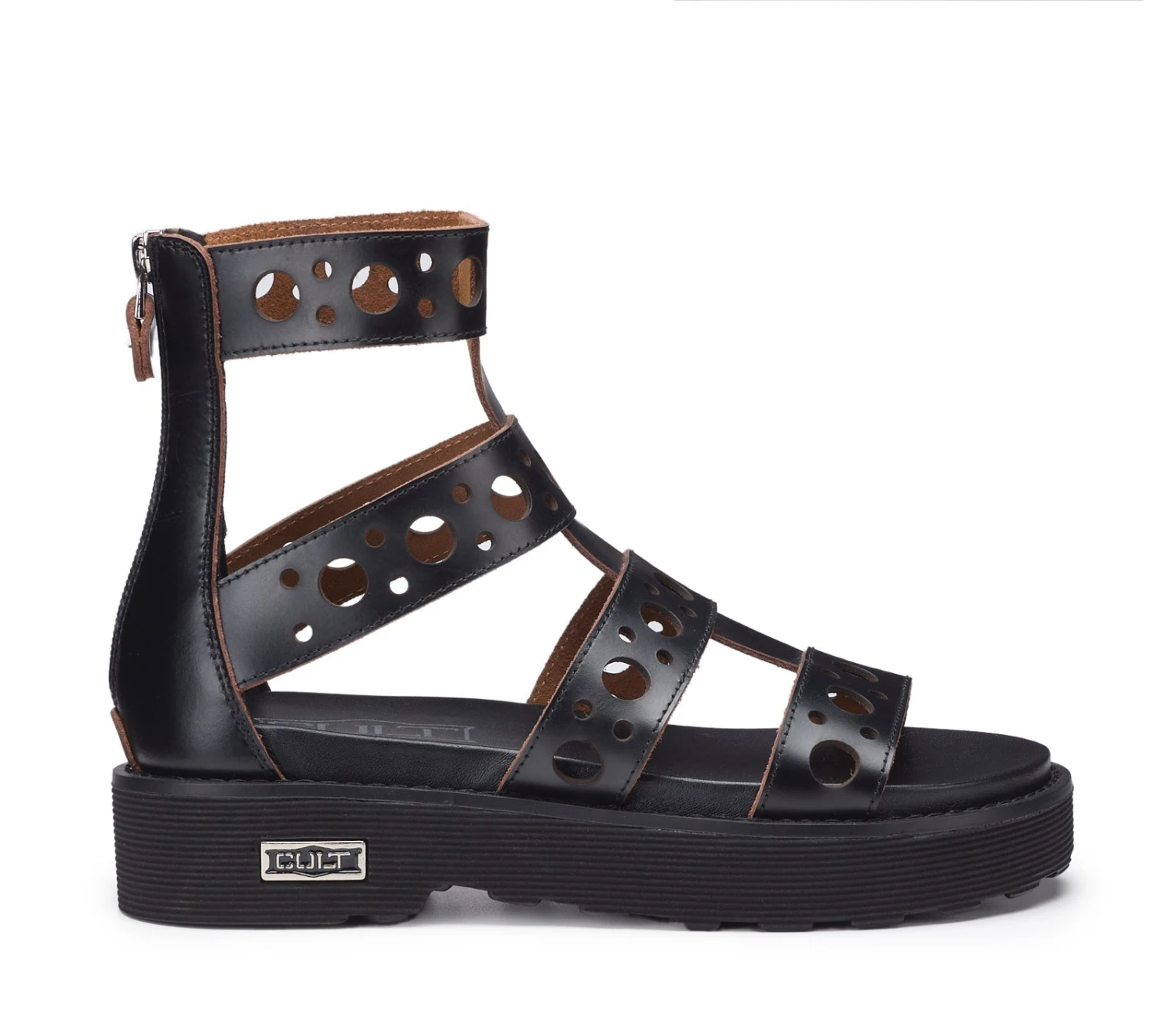 Cult ZIGGY 3290 3 Cult ZIGGY 3290