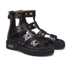 Cult ZIGGY 3290 7 Cult ZIGGY 3290 -Cult Negozio CLW329001 02