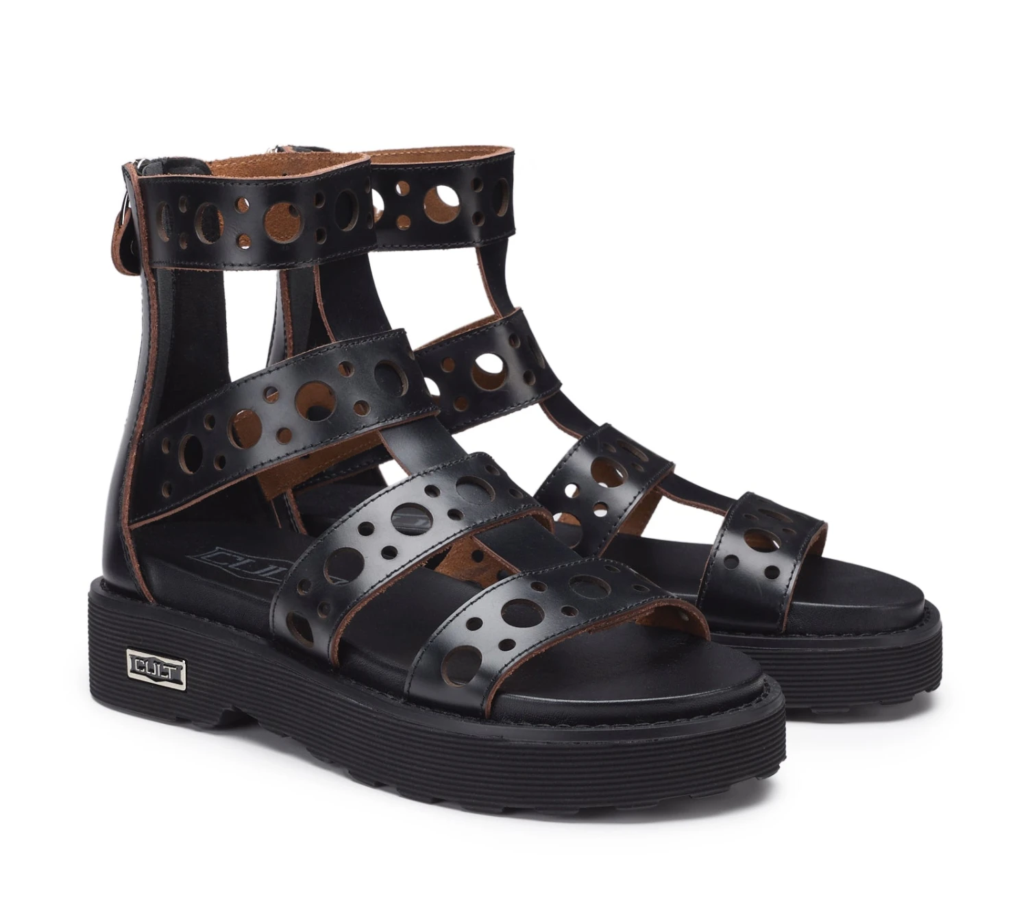 Cult ZIGGY 3290 4 Cult ZIGGY 3290 - immagine 2