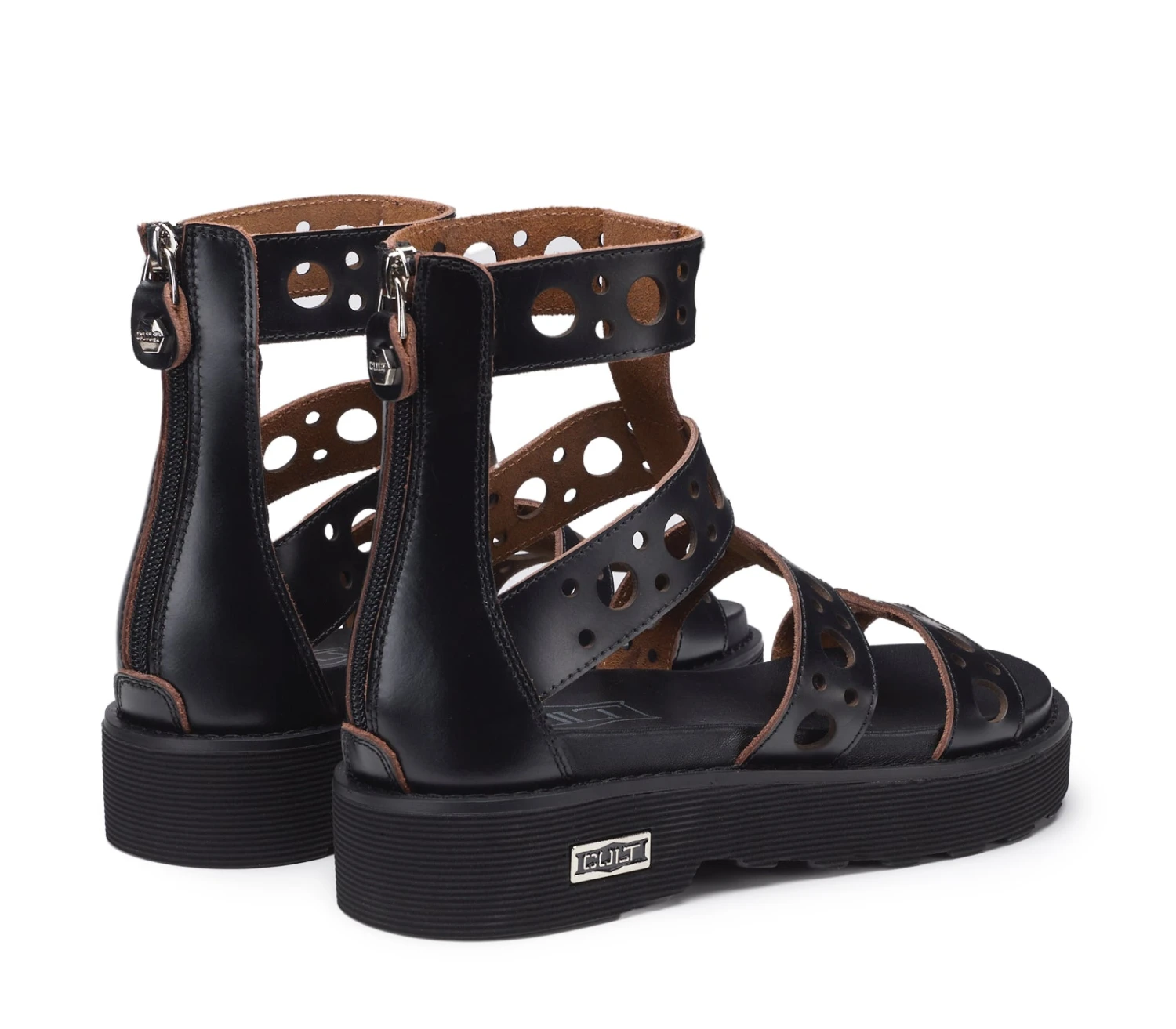 Cult ZIGGY 3290 5 Cult ZIGGY 3290 - immagine 3