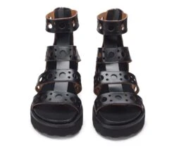 Cult ZIGGY 3290 9 Cult ZIGGY 3290 -Cult Negozio CLW329001 04