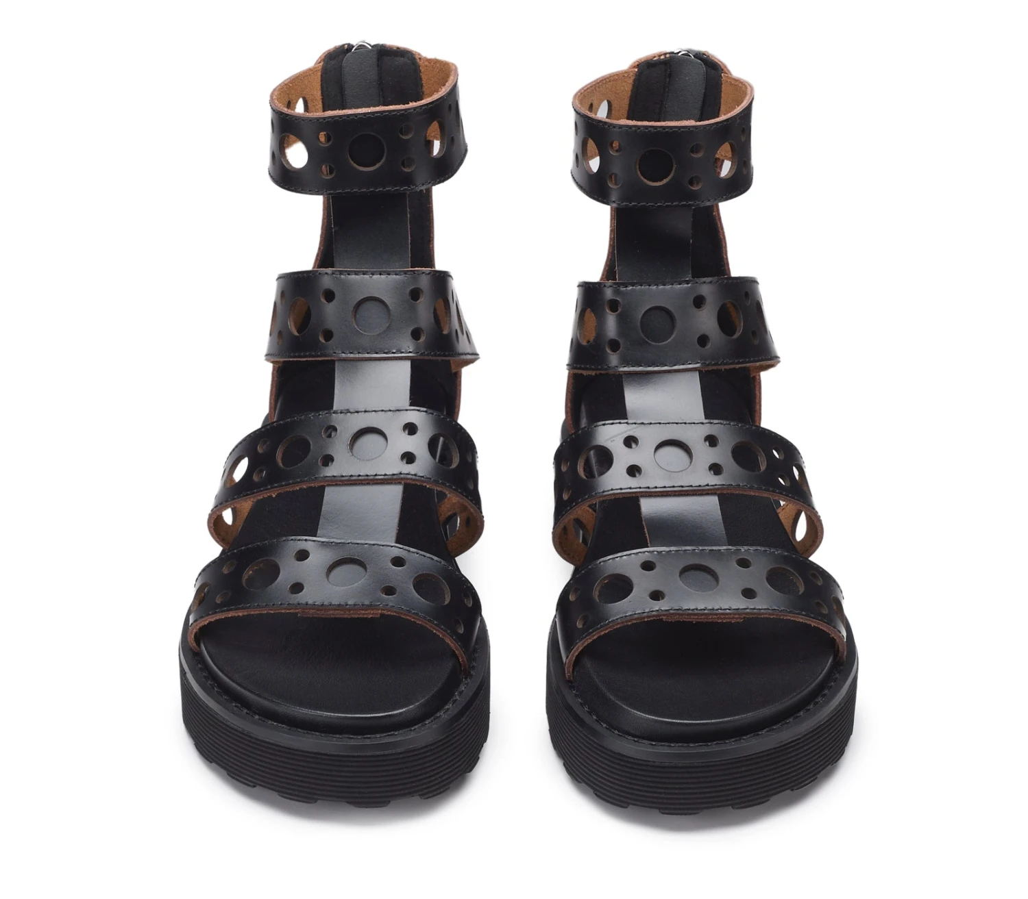 Cult ZIGGY 3290 6 Cult ZIGGY 3290 - immagine 4