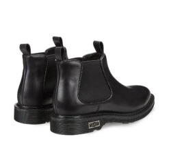 SABBATH 3305 -Cult Negozio CLW330500 03