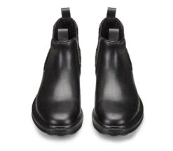 SABBATH 3305 -Cult Negozio CLW330500 04