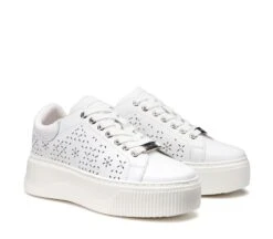 PERRY 3371 -Cult Negozio CLW337102 02 59c67fef 2edd 4e46 921e e74460ba3698