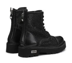 SLASH 3403 -Cult Negozio CLW340304 03 471b2201 0f90 483c b23a db9c3e9f08e7