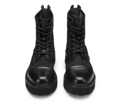 SLASH 3403 -Cult Negozio CLW340304 04 9b7f7497 3c2f 40d2 b70d d418d4608345